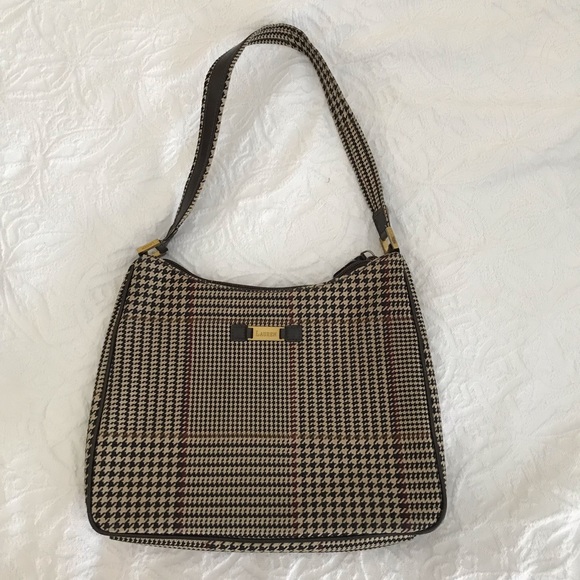 Ralph Lauren Handbags - Ralph Lauren Handbag